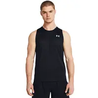 Men's Under Armour Tech Tank Top