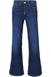 GARCIA Džínsy 'Celia'  modrá denim