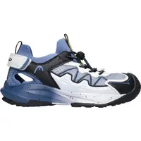 Head LUNOL Detské sandále, biela, veľkosť