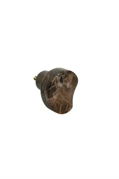 Nábytková rukojeť OYOY Savi