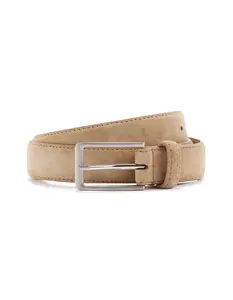 Opasek Celio Gipola2