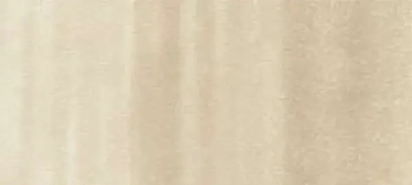 Copic sketch marker - E40 brick white