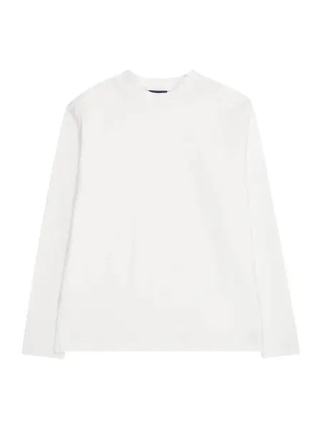 Only & Sons Junior Tričko 'OSJFRED'  biela