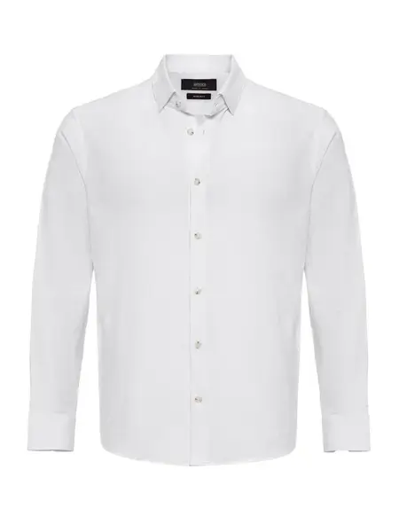 Antioch Košeľa  biela