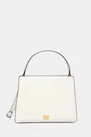 Kabelka Aldo GORDANA