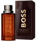 Hugo Boss Boss The Scent Eau De Parfum Intense - EDP 100 ml
