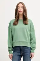 Bavlněná mikina United Colors of Benetton