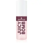 essence Juicy Bomb Sweet Drop telová hmla vône 104 Cookie Crazy 100 ml