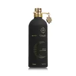 Montale Paris Oud Dream EDP 100 ml UNISEX