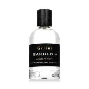 Gerini Gardenia Extrait de Parfum 100 ml UNISEX