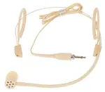 Soundsation VISAGE-C01A BG