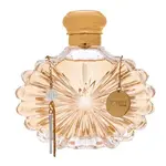 Lalique Soleil parfémovaná voda pro ženy 100 ml