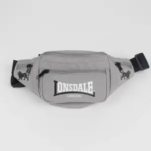 Lonsdale Hip bag