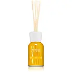 Millefiori Riviera aroma difuzér 500 ml