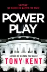 Power Play - Kent Tony