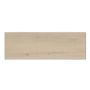 Obkladový panel Fineza Ceramin Wall 40x120 cm mat CER412GO