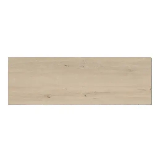 Obkladový panel Fineza Ceramin Wall 40x120 cm mat CER412GO