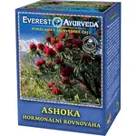 Ajurvédsky čaj Ashoka (2×100g)