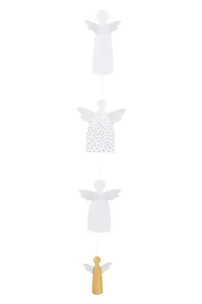 Vánoční dekorace Raeder 60 cm