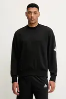 Mikina adidas Essential