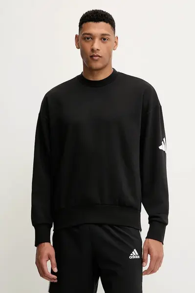 Mikina adidas Essential