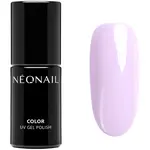 NEONAIL Pastel Romance gelový lak na nehty odstín First Date 7,2 ml