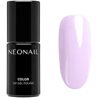 NEONAIL Pastel Romance gelový lak na nehty odstín First Date 7,2 ml