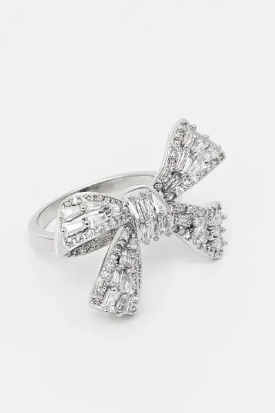 Prstýnek Aldo BOWGLITZ