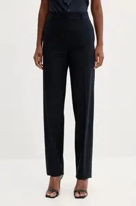 Kalhoty s vlnou Marella