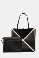 Kabelka Nanushka THEORIGAMITOTELARGE