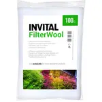 INVITAL FilterWool 100g