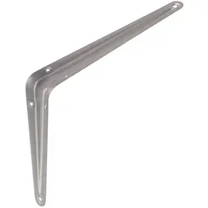 Konzole na polici WS 200 SZ200X150