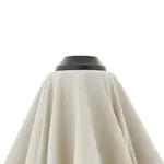 Moderní slunečník s boční nohou Doppler ACTIVE 310  x 210 cm, přírodní DP474273820