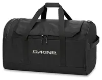 Cestovní taška Dakine EQ Duffle 70L Black F25