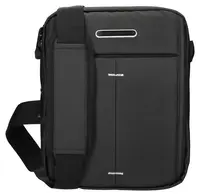 Pánská taška přes rameno Enrico Benetti Northern 47252 Black