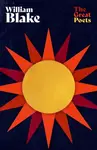 William Blake - William Blake