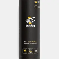 Impregnace na obuv Crep Protect Protect Leather Lotion