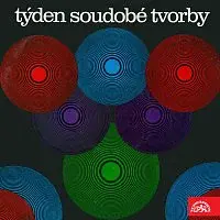 Různí interpreti – Týden nové tvorby 1982