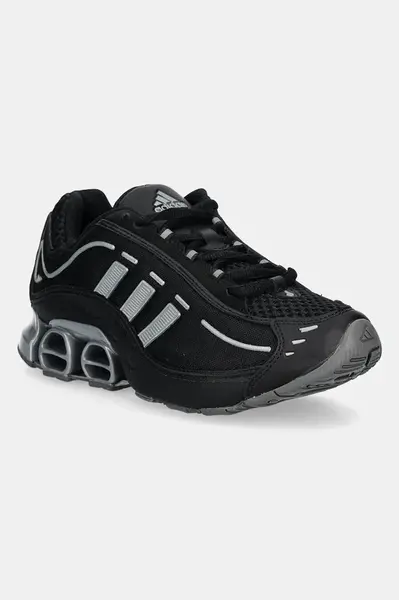 adidas Originals  Tenisky  Megaride O1
