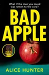 Bad Apple - Alice Hunter