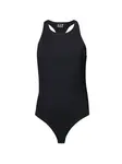 EA7 Emporio Armani Body  čierna