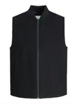 JACK & JONES Vesta 'JJEDOVER'  čierna