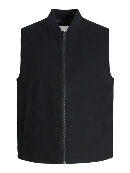 JACK & JONES Vesta 'JJEDOVER'  čierna