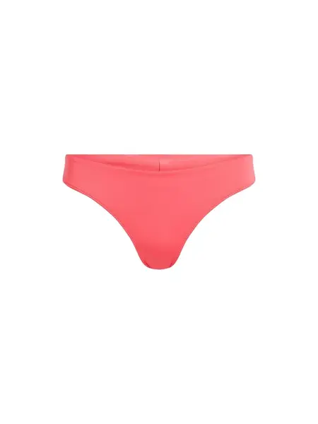O'NEILL Bikinové nohavičky 'Maoi'  pitaya