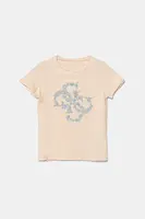 Dětské tričko Guess