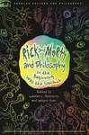 Rick and Morty and Philosophy