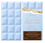 Sabrina Carpenter Me Espresso - EDP 30 ml