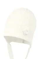 Dětská čepice Jamiks GALI