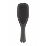 Tangle Teezer Kartáč na vlasy Ultimate Detangler Chrome Midnight Silver