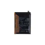 Originální baterie Xiaomi BN5V 5110mAh (Service Pack) pro Xiaomi Redmi Note 14 Pro 5G/POCO X7 5G